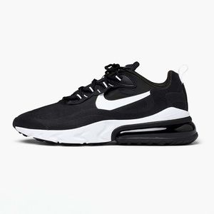 Men’s Nike React 270 - Size 9